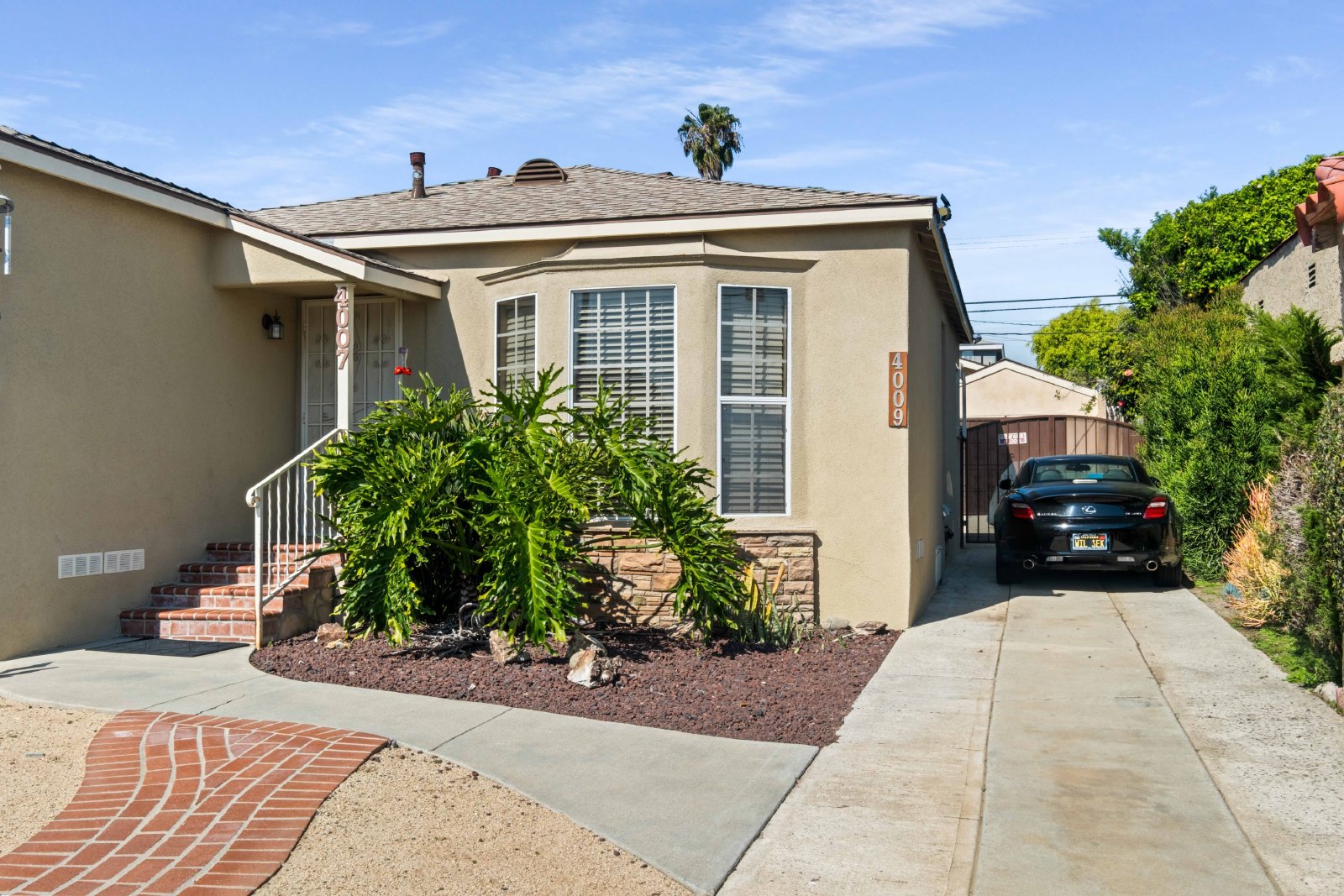 4007 West 60th Street - 1 property image