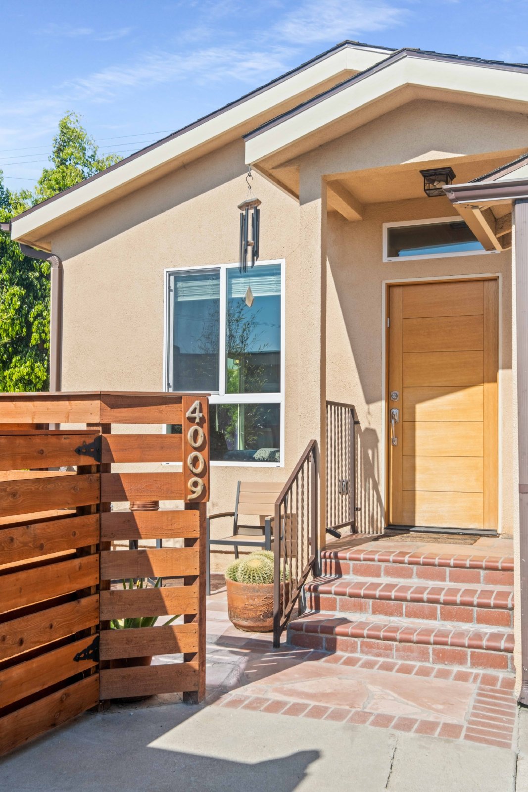 4007 West 60th Street - 1 property image