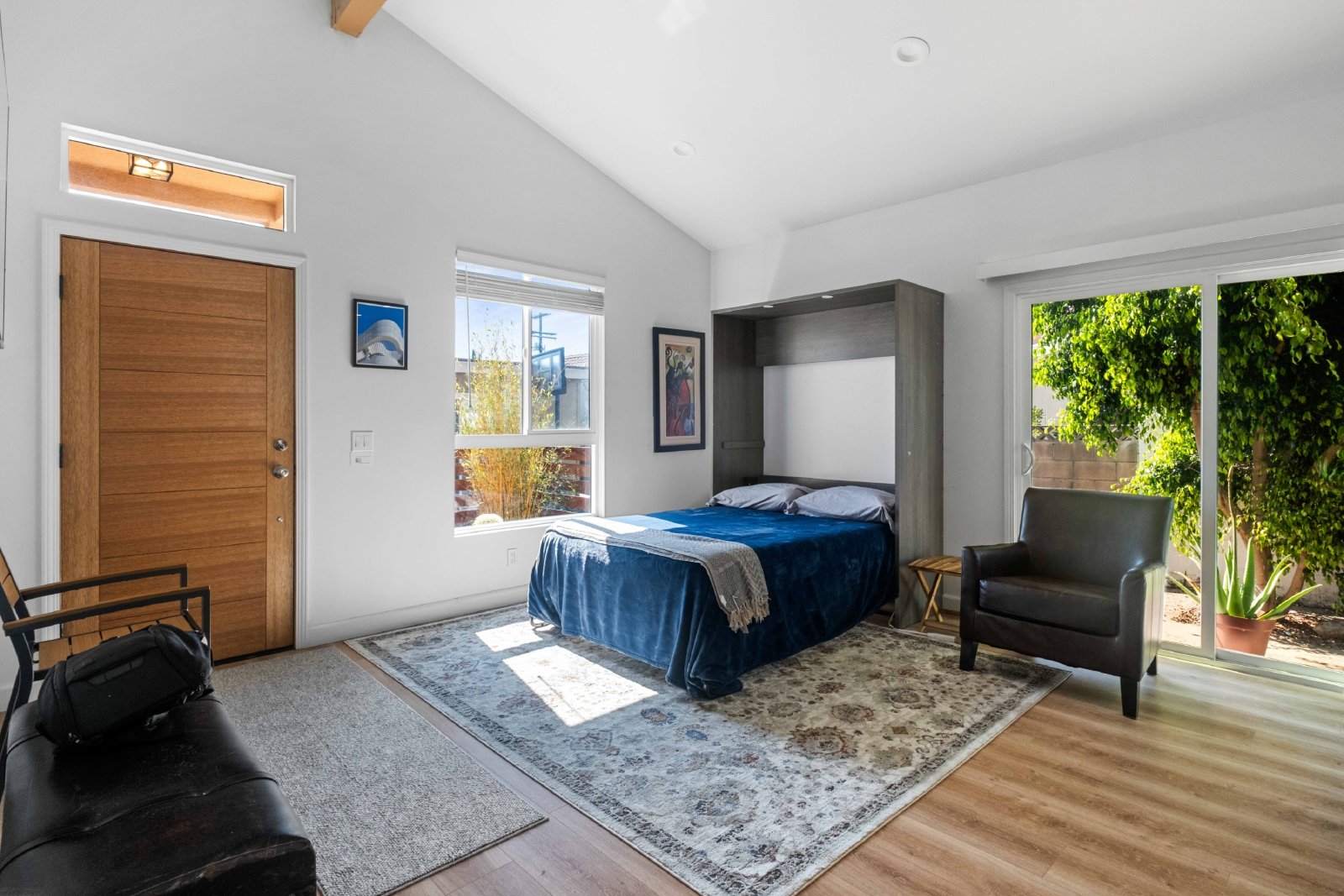 4007 West 60th Street - 1 property image