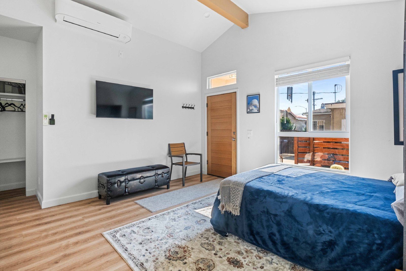 4007 West 60th Street - 1 property image