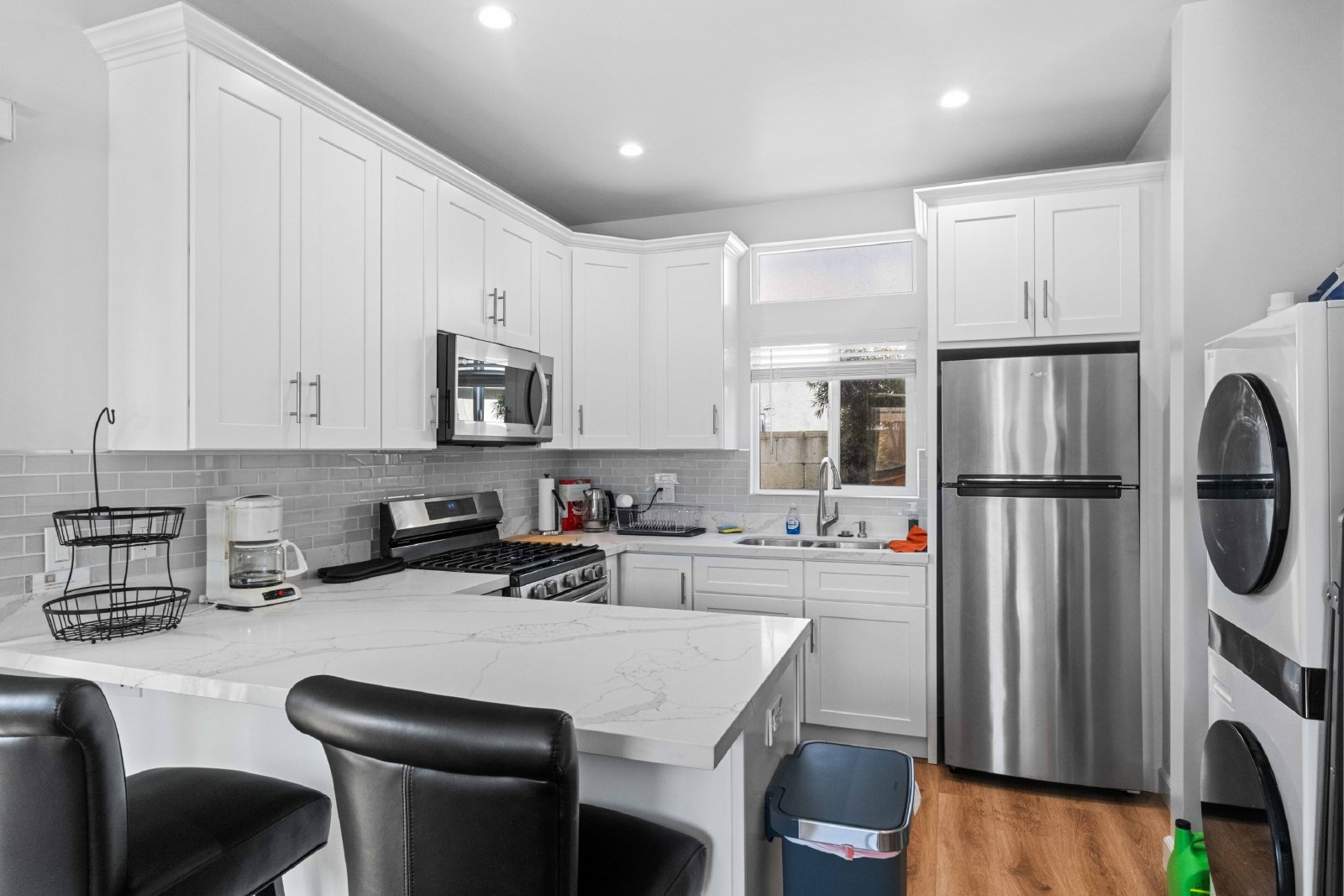 4007 West 60th Street - 1 property image