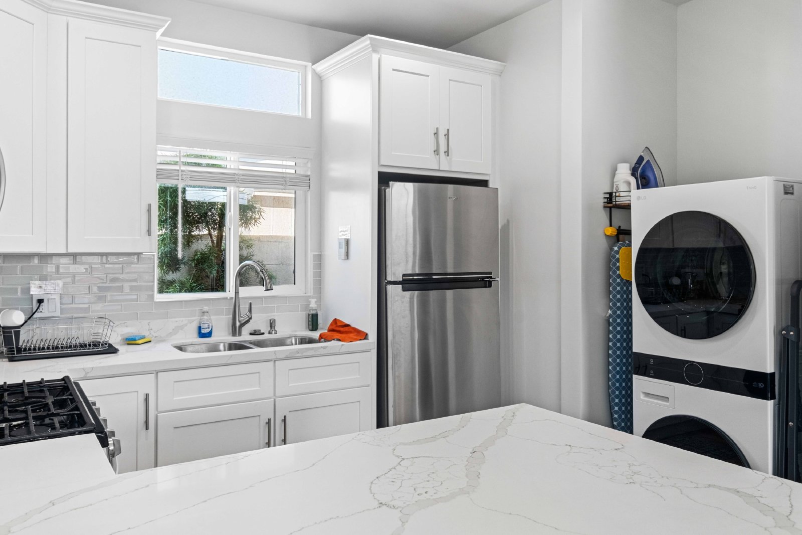 4007 West 60th Street - 1 property image