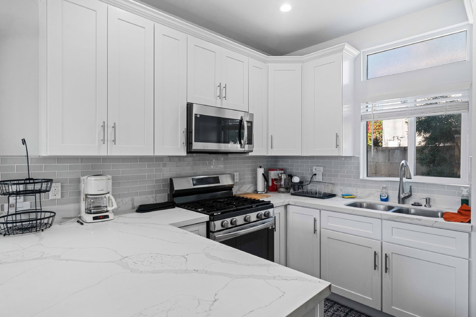 4007 West 60th Street - 1 property image