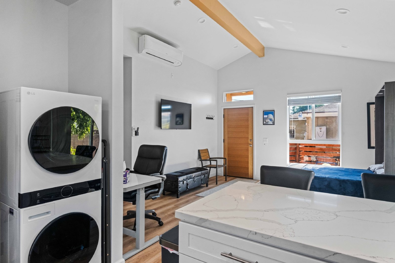 4007 West 60th Street - 1 property image