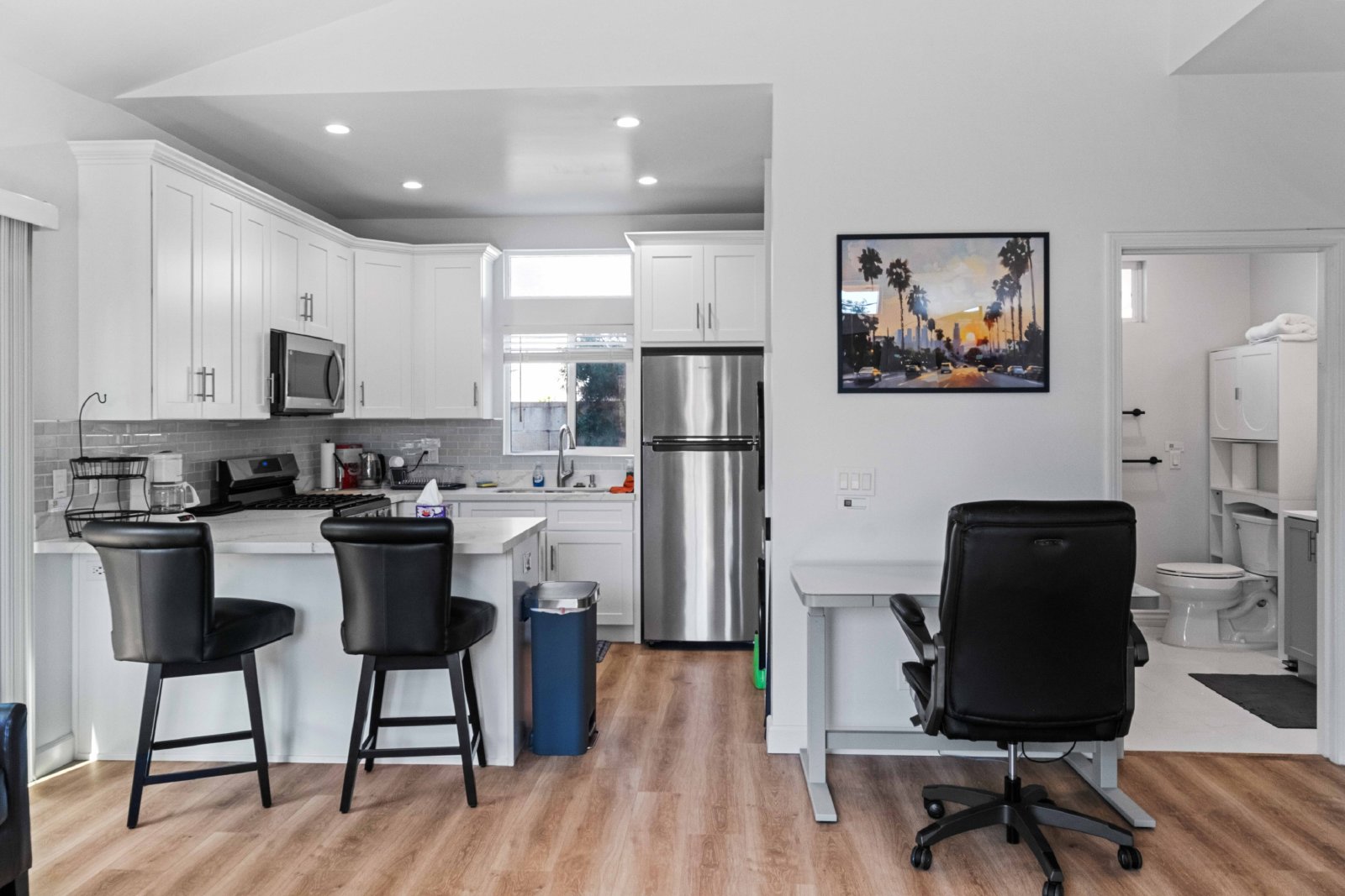 4007 West 60th Street - 1 property image