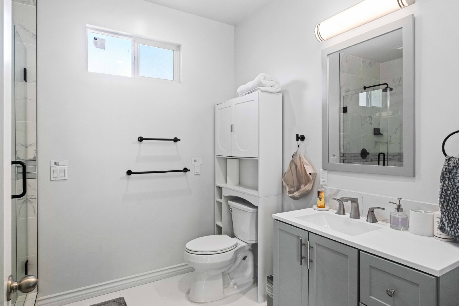 4007 West 60th Street - 1 property image