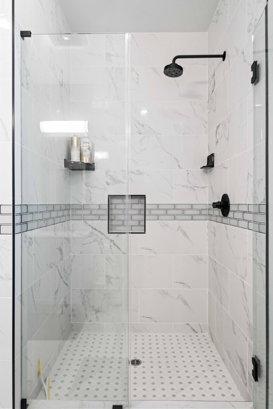 4007 West 60th Street - 1 property image