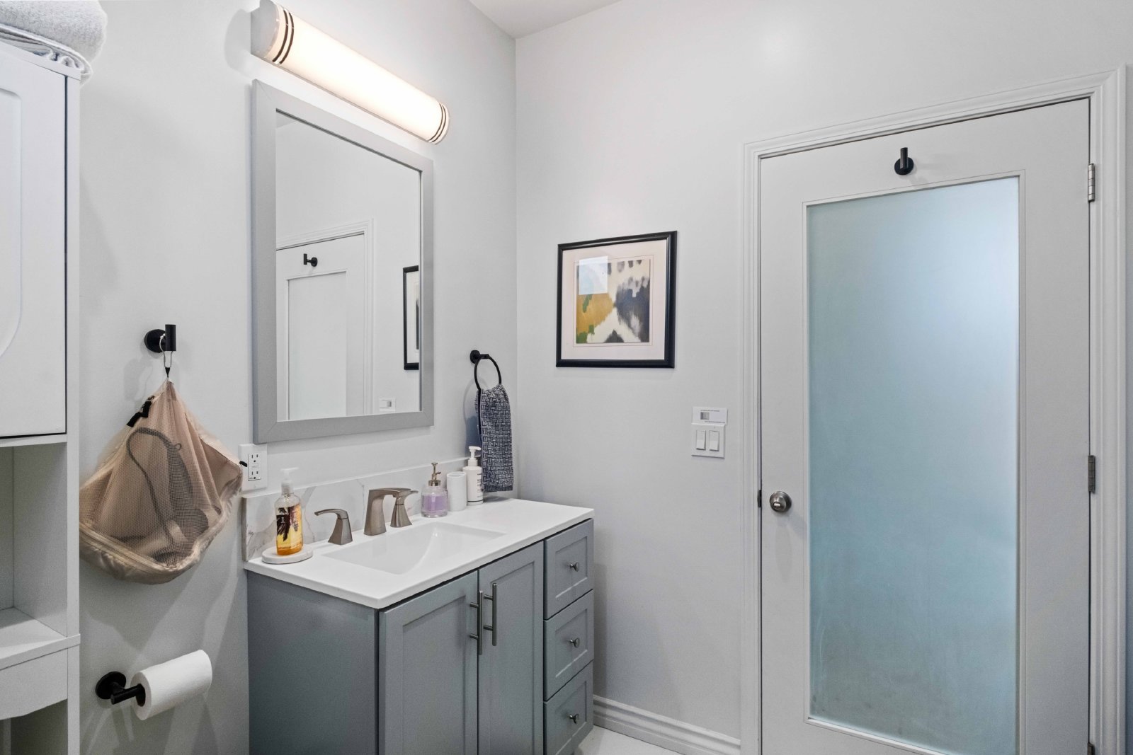 4007 West 60th Street - 1 property image