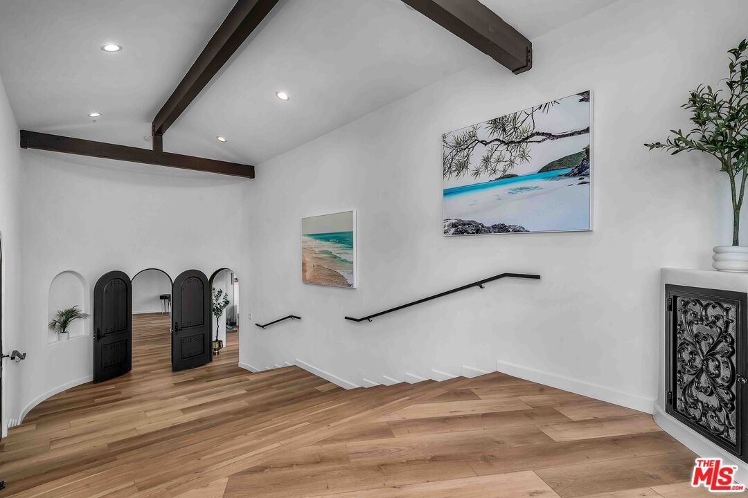 350 Bellino Drive - 1 property image