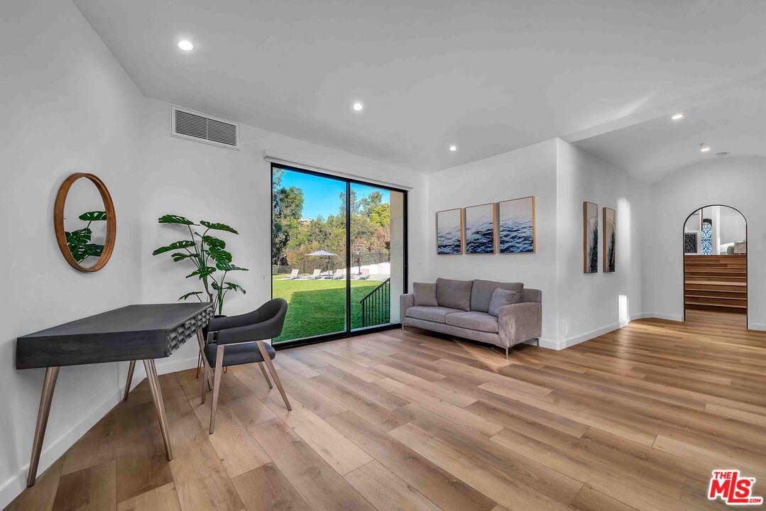 350 Bellino Drive - 1 property image