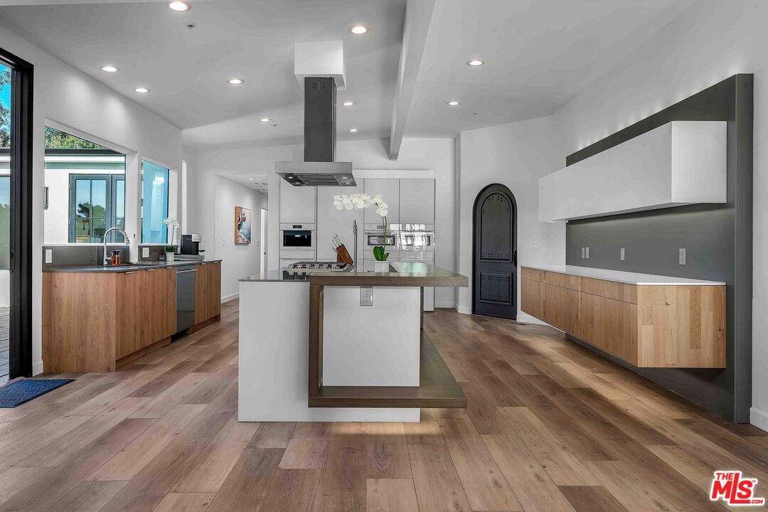 350 Bellino Drive - 1 property image