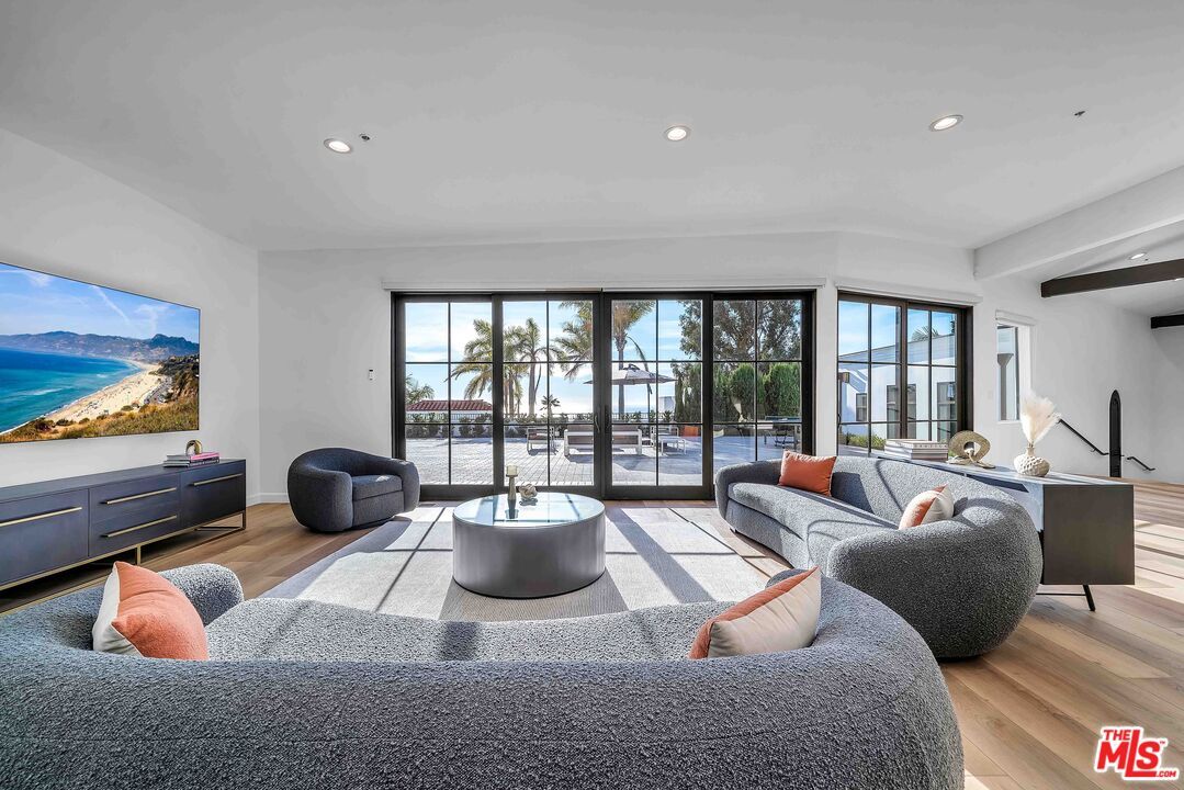 350 Bellino Drive - 1 property image