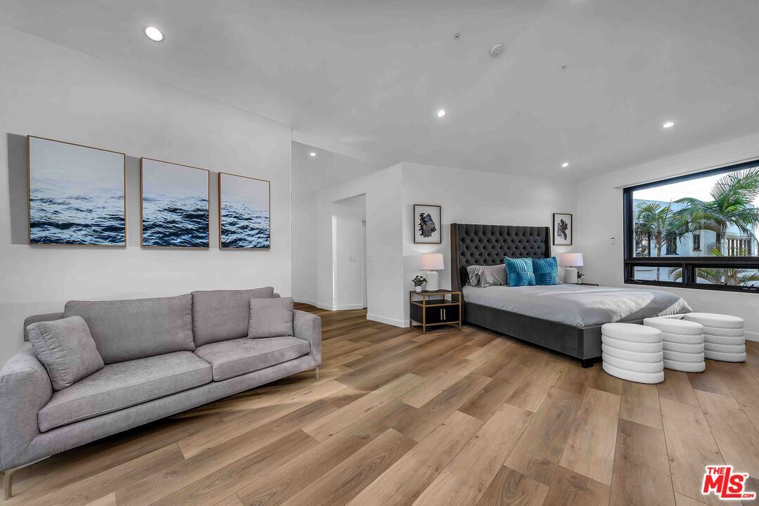 350 Bellino Drive - 1 property image