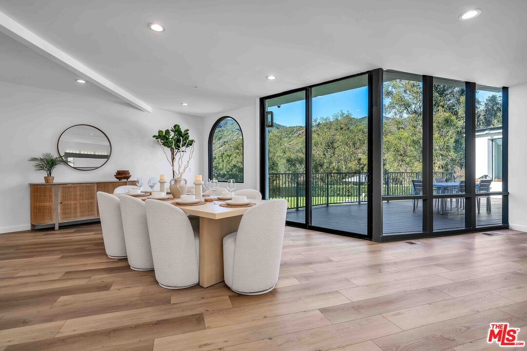 350 Bellino Drive - 1 property image