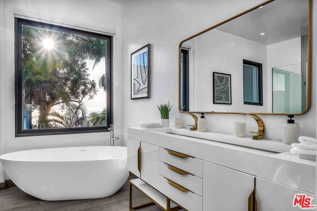 350 Bellino Drive - 1 property image