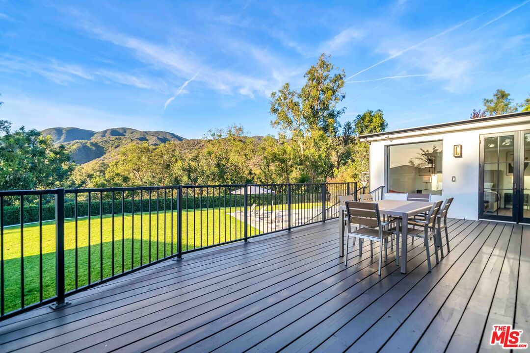 350 Bellino Drive - 1 property image