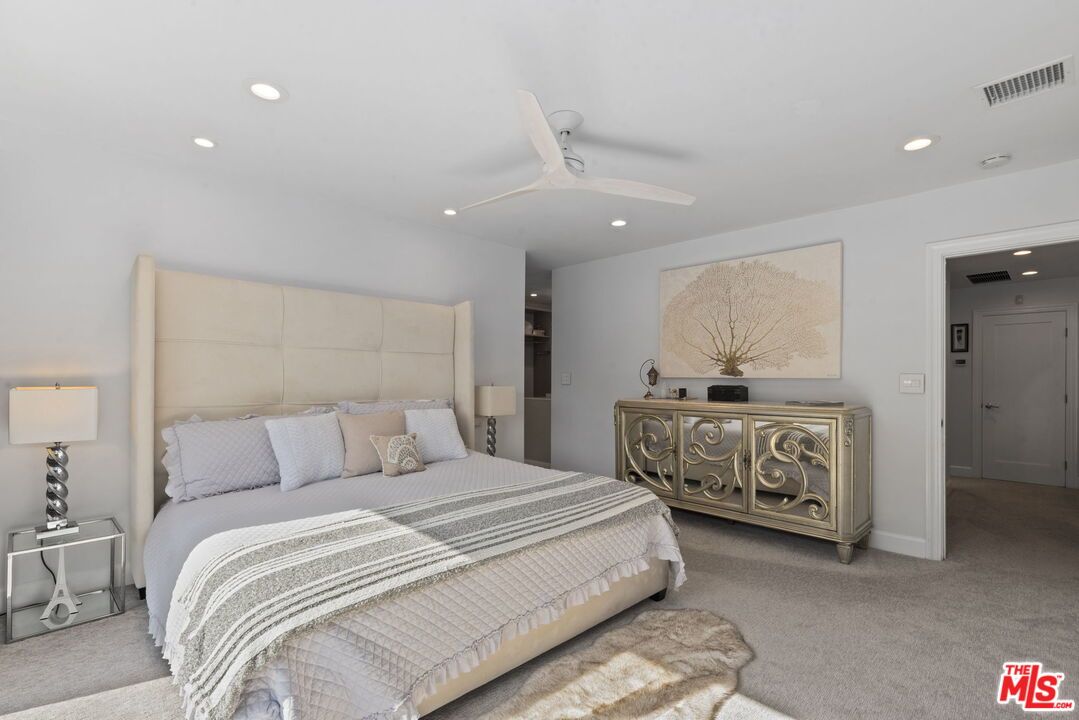 641 Walther Way - 1 property image