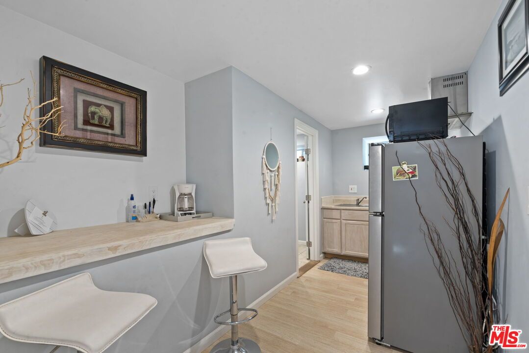 641 Walther Way - 1 property image