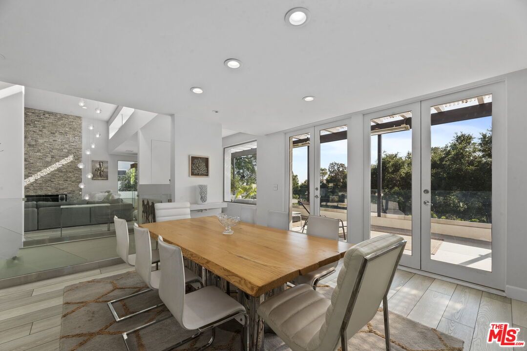 641 Walther Way - 1 property image