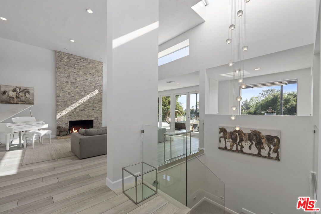 641 Walther Way - 1 property image