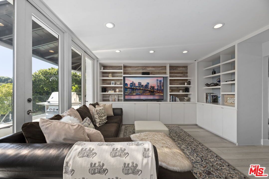 641 Walther Way - 1 property image