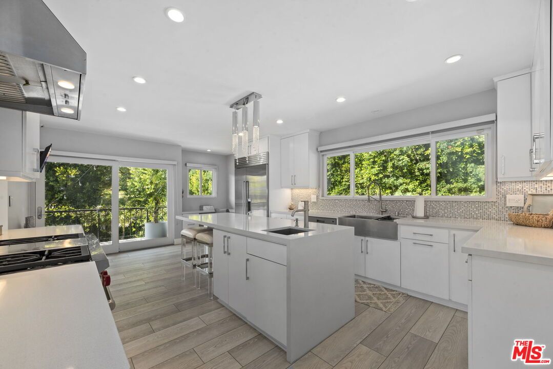 641 Walther Way - 1 property image