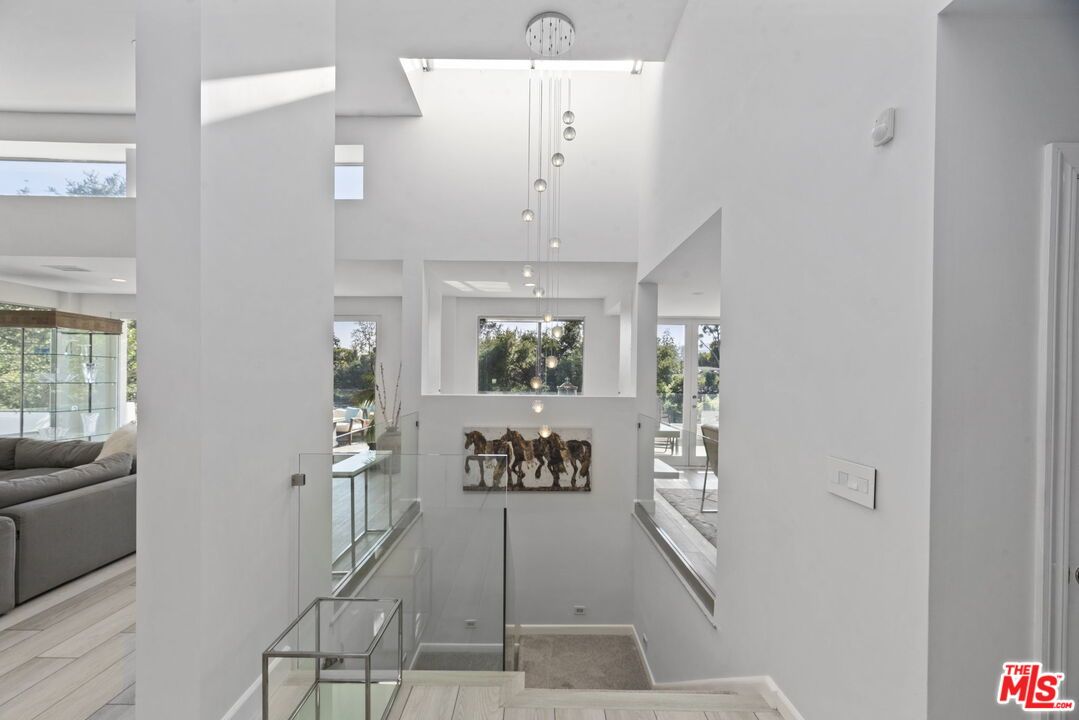 641 Walther Way - 1 property image