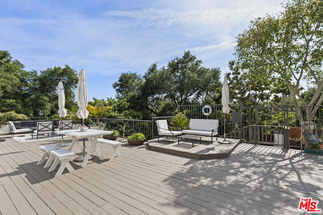 641 Walther Way - 1 property image