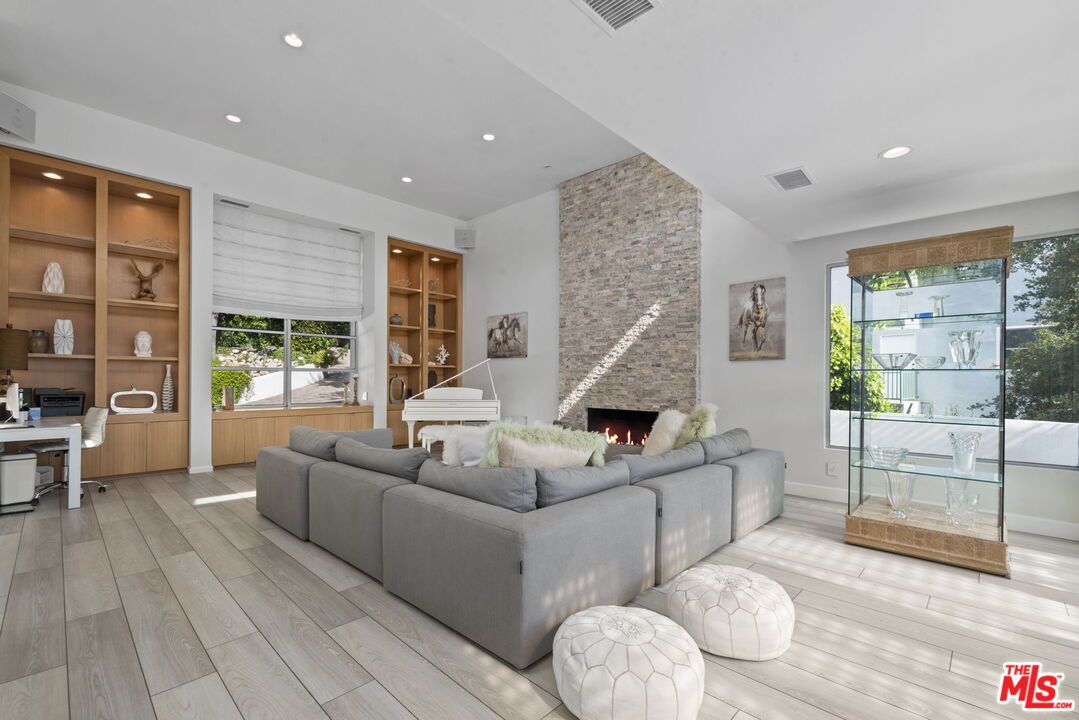 641 Walther Way - 1 property image