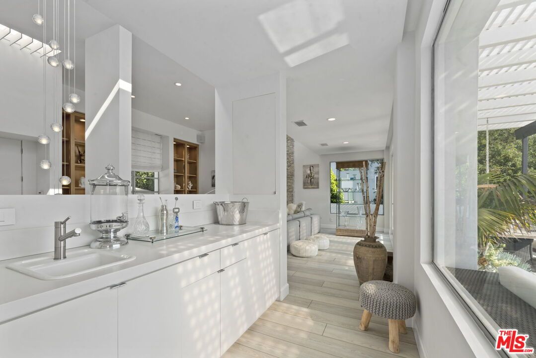 641 Walther Way - 1 property image