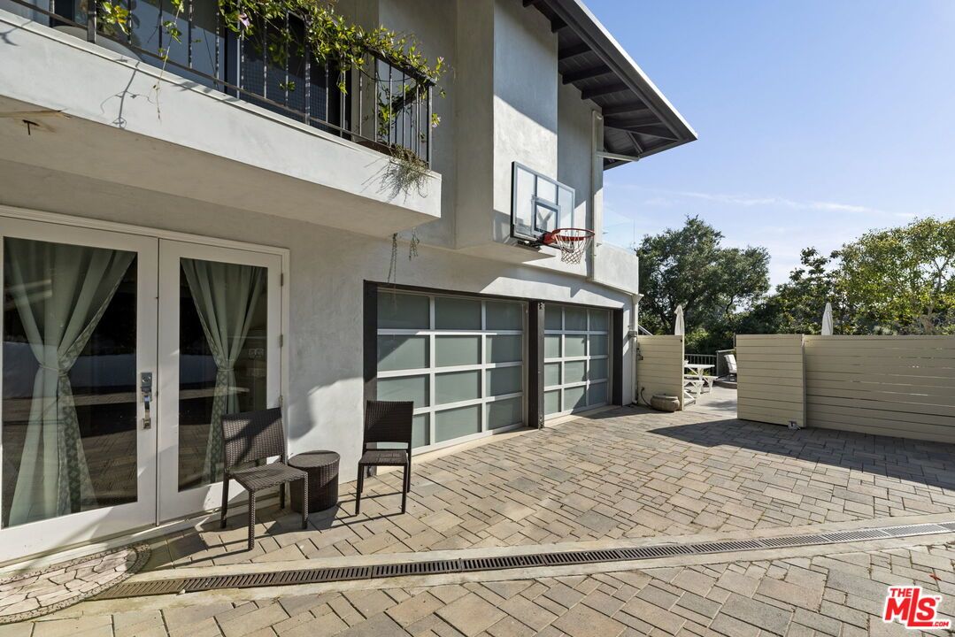 641 Walther Way - 1 property image