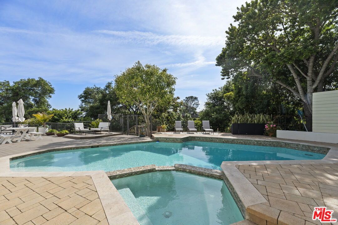 641 Walther Way - 1 property image