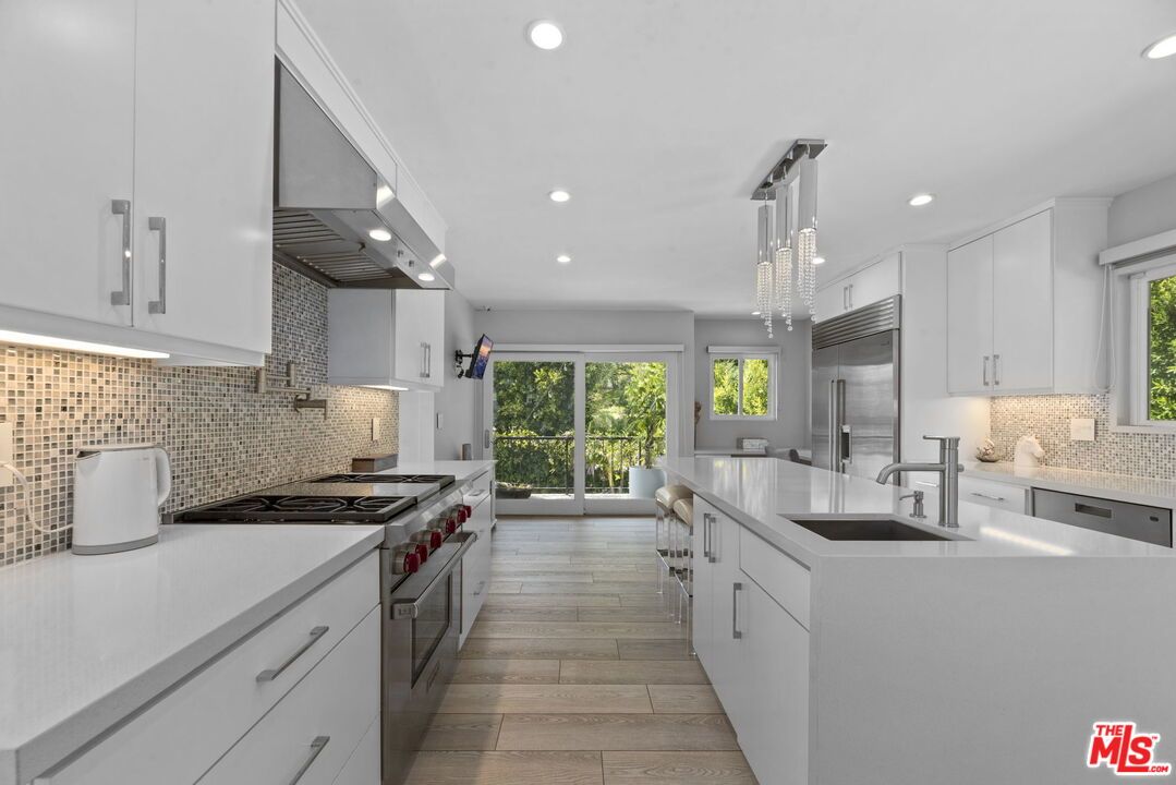 641 Walther Way - 1 property image