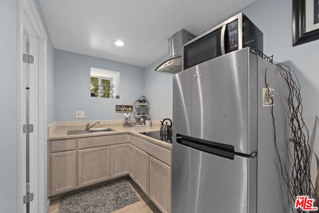 641 Walther Way - 1 property image