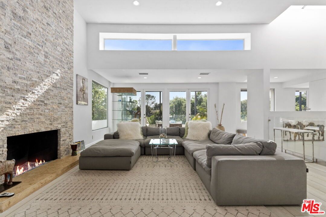 641 Walther Way - 1 property image