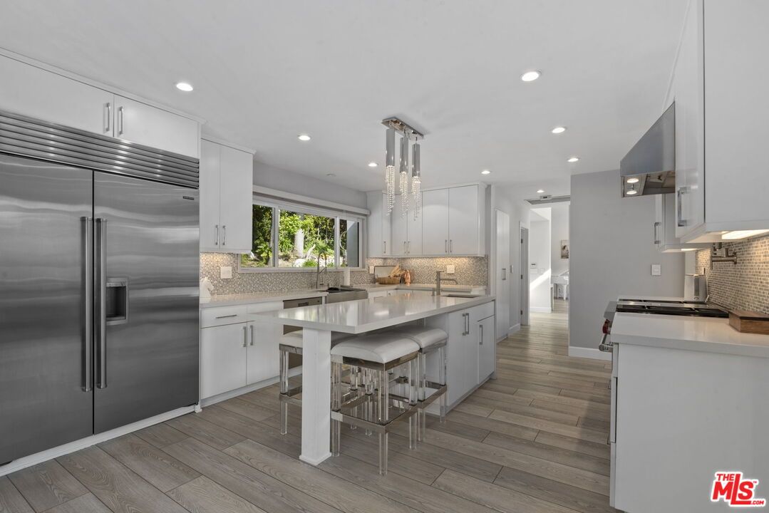 641 Walther Way - 1 property image