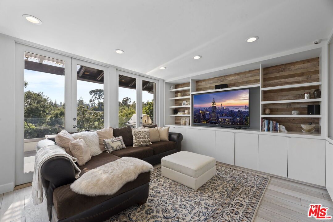 641 Walther Way - 1 property image