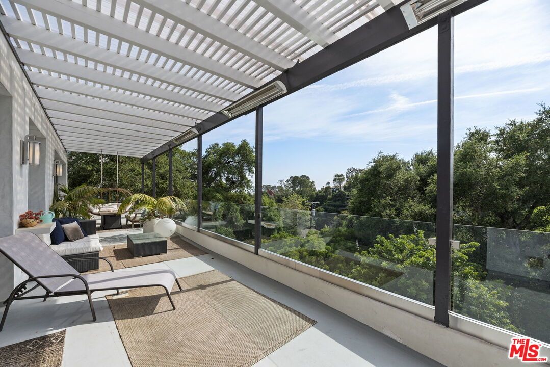 641 Walther Way - 1 property image