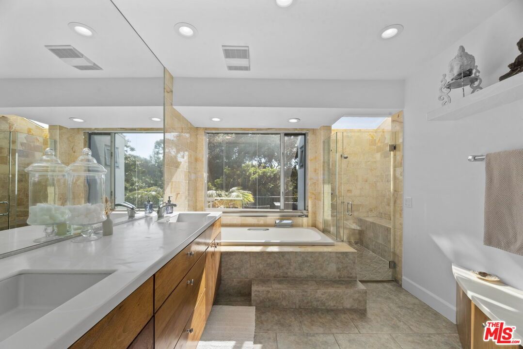 641 Walther Way - 1 property image