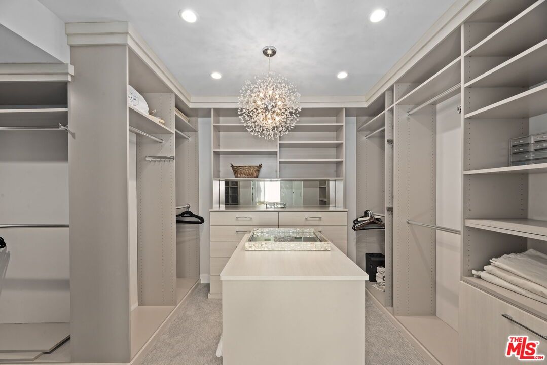 641 Walther Way - 1 property image