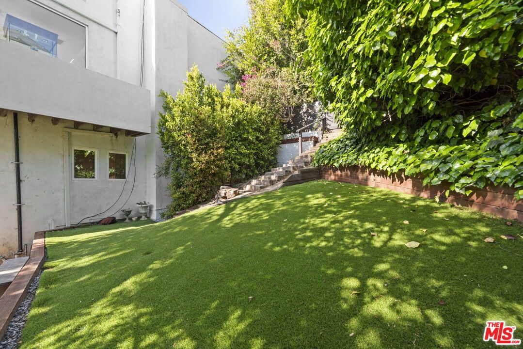 641 Walther Way - 1 property image