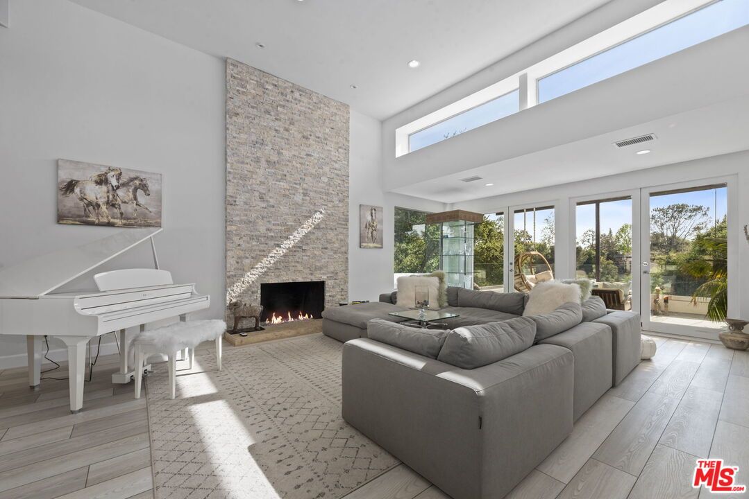 641 Walther Way - 1 property image