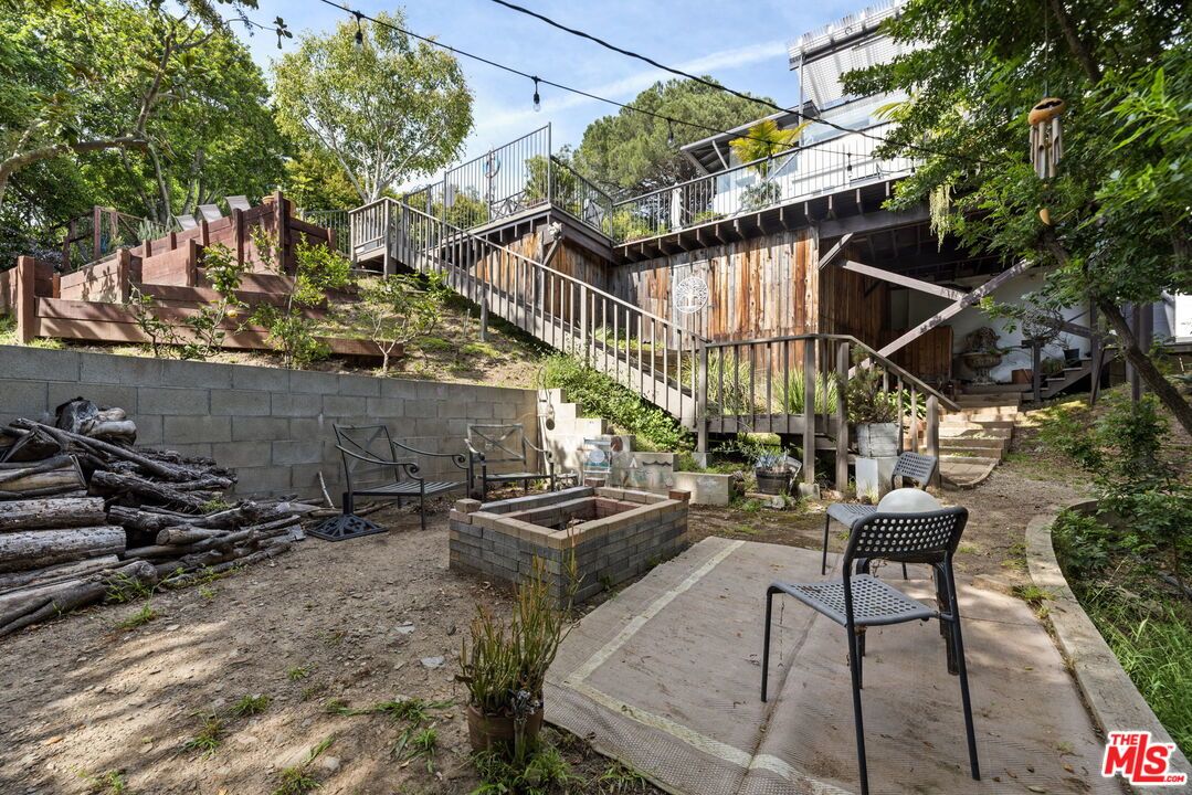 641 Walther Way - 1 property image