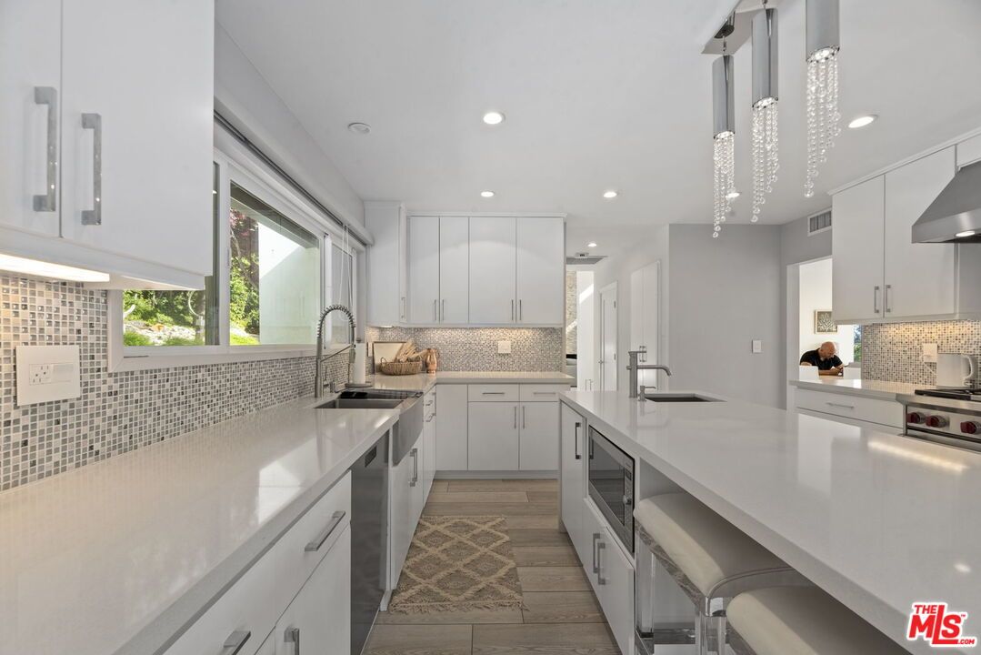 641 Walther Way - 1 property image