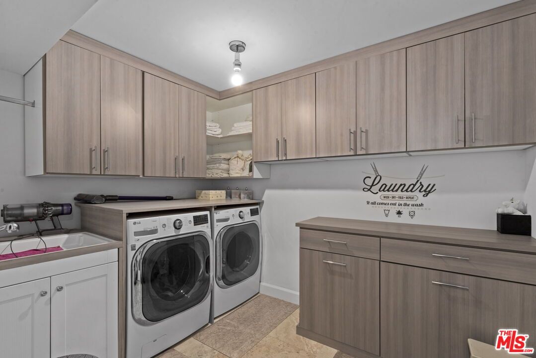 641 Walther Way - 1 property image