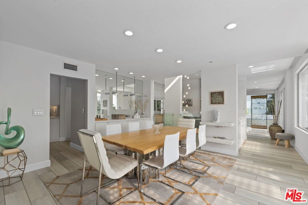 641 Walther Way - 1 property image