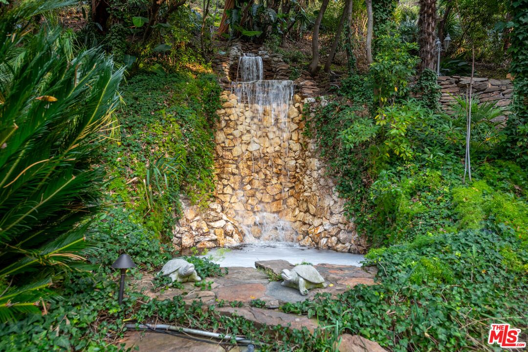 1148 Coldwater Canyon Drive - 1 property image