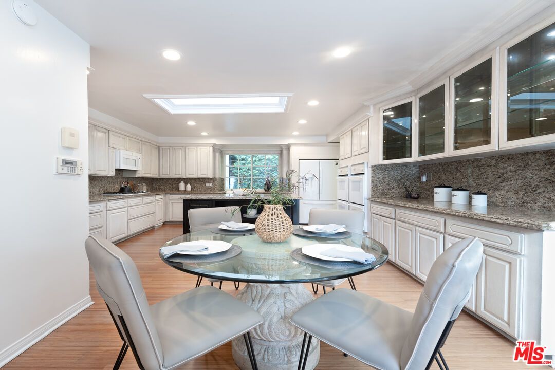 1148 Coldwater Canyon Drive - 1 property image