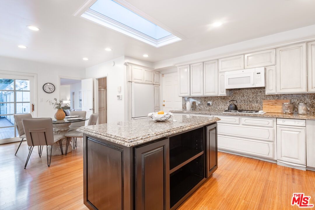 1148 Coldwater Canyon Drive - 1 property image