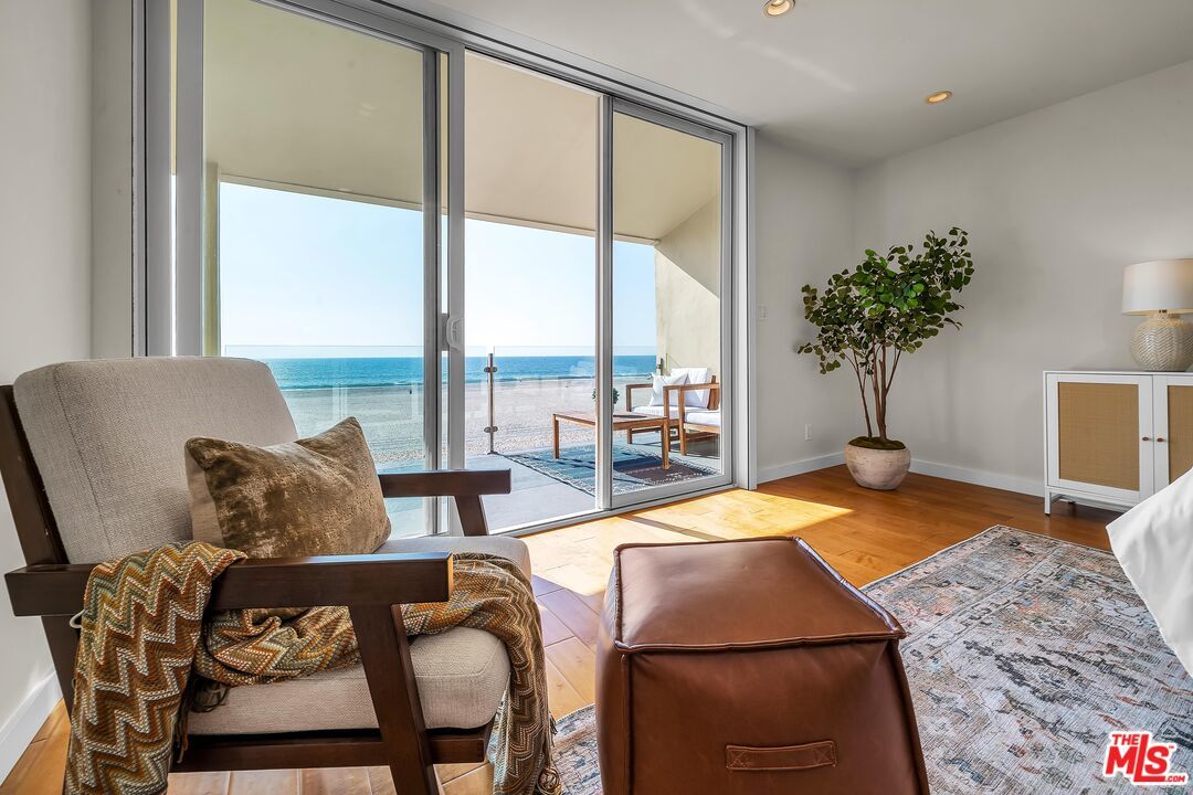 4 Lighthouse Street - 13 property image